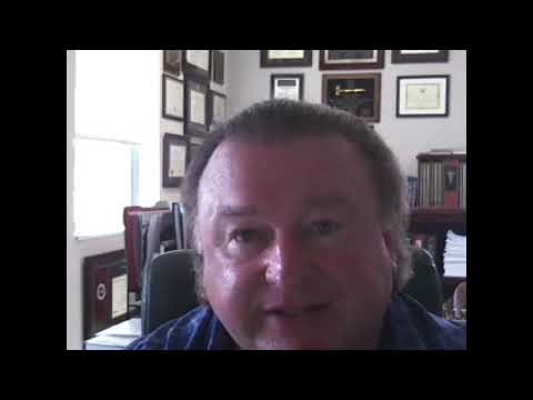 MCP 60 Seconds With Dr Peter Toth on Elevated Triglycerides