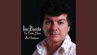 I'm Comin' Home For Christmas