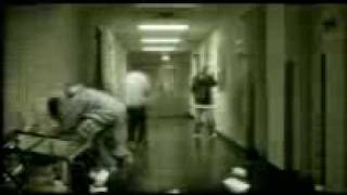 Eminem - Like Toy Soldiers