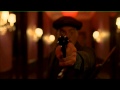 Boardwalk Empire Season 3 Episode 12 Richard S Strike