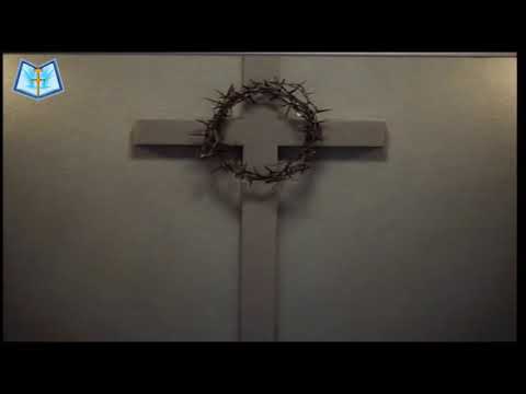 Jul 7 2019 AM Mihai Cabau - Calea, Adevarul si Viata (Ioan 14:1-6)