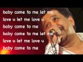 cheb khaled - Encore une fois HD 