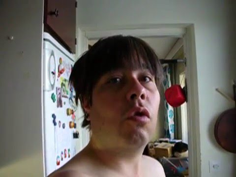 Huomenta kuvataan perunalla