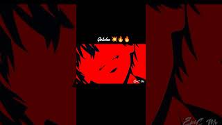 Download lagu Gotcha 😏 // The Eminence in Shadow // mp3