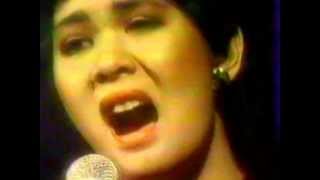 PENTHOUSE LIVE - JOEY ALBERT SINGING &quot;TELL ME&quot;