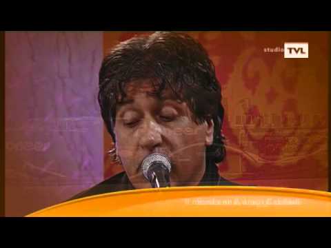 Buscemi feat. Luigi Catalano -  Il Mondo Atraverso Gli Ochiali