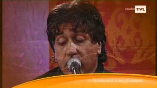 Buscemi feat. Luigi Catalano -  Il Mondo Atraverso Gli Ochiali