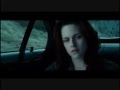 Goodbye - Amy Jo Johnson (Twilight Music Video ...