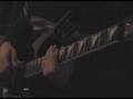 Gamma Ray - Heaven or Hell 