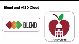 How to log into AISD Portal