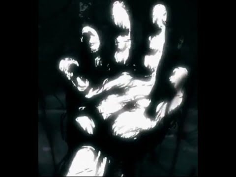 𝖙𝖍𝖆𝖙'𝖘 𝖔𝖓 𝖒𝖊