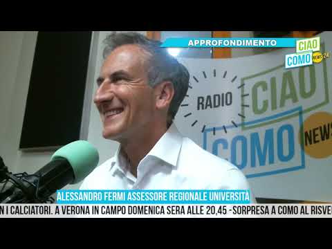 Generico luglio 2022