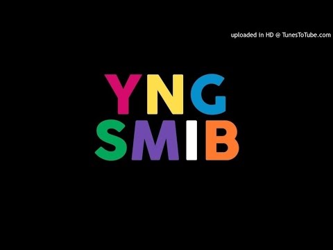 Yung Smib - 5832