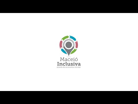 https://www.youtube.com/watch?v=Tl9YcpSQEO8