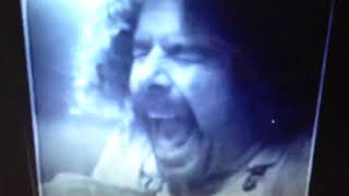 The Laughing Song   The Crying Song