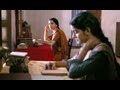 Khelein Hum Jee Jaan Sey Title Song Abhishek Bachchan Deepika Padukone