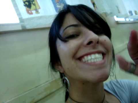 Copafarma 2009 FOC - Quartooo 2 ano