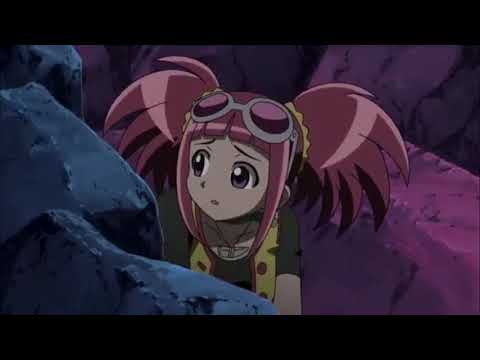 Dinosaur King AMV ~Holiday~ Tribute to Zoe Drake