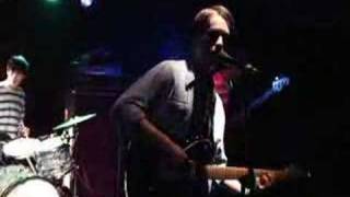 The Strange Boys &quot;Happily in Disbelief&quot; + cover song