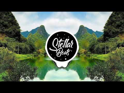 Folded Dragons, AKACIA & ethanuno - Would You Let Me