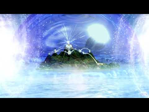 última canção de Lemúria