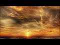 Ever Onward - Eyes to the Sky - ozziram Ever Onward - Eyes to the Sky