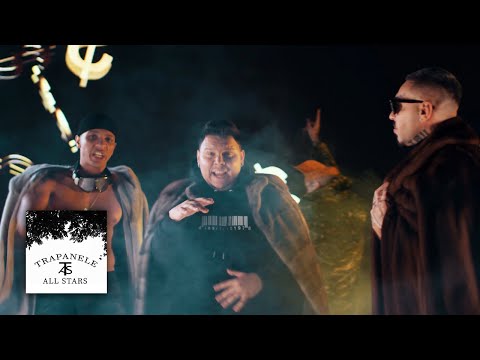 @geanymorandi 💶 @BlvckMatias 💶 @JIANU.. - Fac 💰 Si-n Himalaya (Special Guest @AlexVelea)