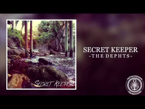 Secret Keeper - The Depths