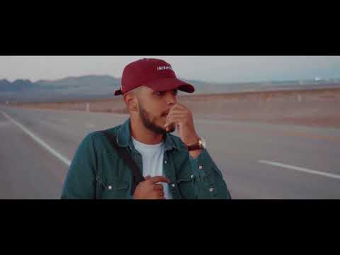 Rickstarr - Dale Banda (Official Video)