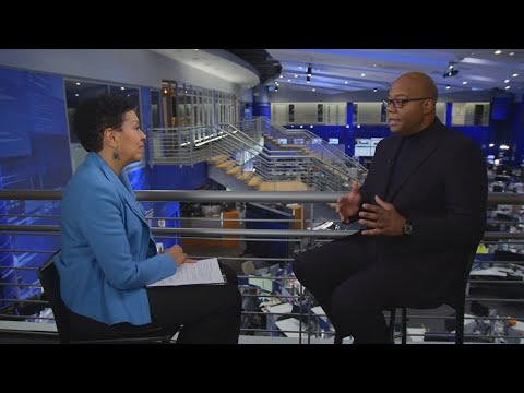 Delinquencies near 5-year highs