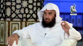 برنامج #في_رياض_السنة | الموسم الثاني ح 7| image