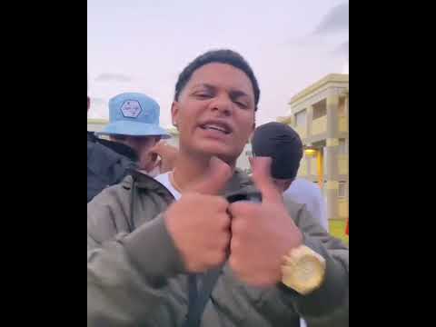 @zaelpr_ - #FREEMOOD 🤯🔥🔥