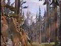 The Jungle Book Previews 1992 Print