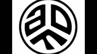 Asian Dub Foundation - Flyover (HD-HQ)