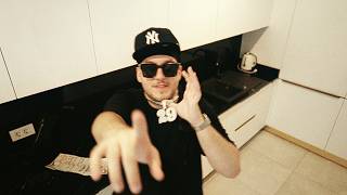 Download lagu Twentynine - PERKY mp3