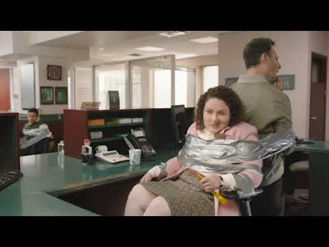 EGLX Rising Stars - Day 2 - Melee Singles