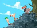 Phineas And Ferb Intro