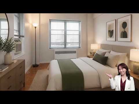 video 1
