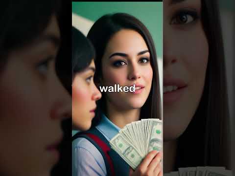 Consequences Of injustice