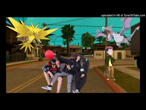 ziutek x maly helikopter - irek bednarz