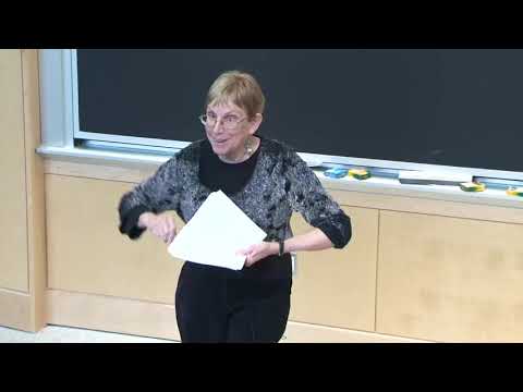 30.金属イオンの恒常性 6 (30. Metal Ion Homeostasis 6)