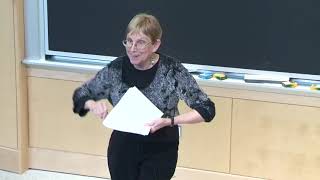 30. Metal Ion Homeostasis 6