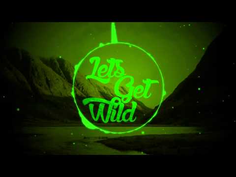 DJ Fresh ft. Ellie Goulding - Flashlight (The Insurgents Remix)