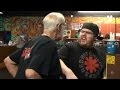 GRANDPA S PUBLIC MELTDOWN FT SHOOTER JENNINGS