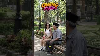 Download lagu Flirty 🤭🤭 #comedy mp3 Download lagu Flirty 🤭🤭 #comedy mp3