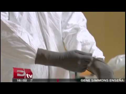 Resumen de información nacional, hoy 19 de octubre de 2014 / Todo México con Héctor Figueroa