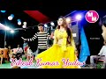 Ange Ange Dekhiya Tut Ta Makai Ke Lawa Jaise Phut Ta Arkestra Dance Videos In 2020 Full HD 1080