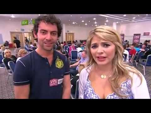 xtra factor s06e05 p04