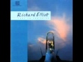 Moonlight in your eyes - Richard Elliot