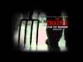 The Crazies - There's Somebody Out There